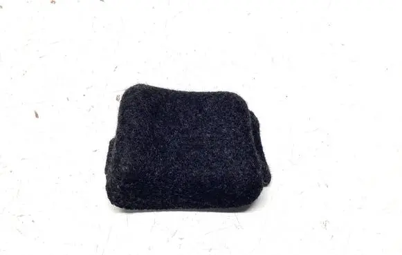 Volvo S60 Trunk/boot trim cover 