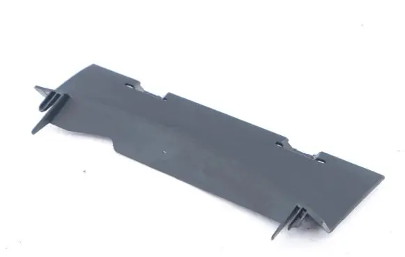 Audi A6 S6 C6 4F Other interior part 4F1863263A