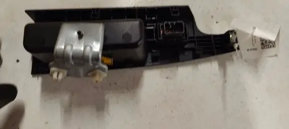 KIA Sorento Electric window control switch 4785201110
