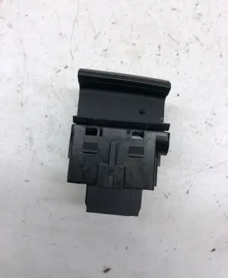 Audi A3 S3 8V Hand parking brake switch 8V1927225