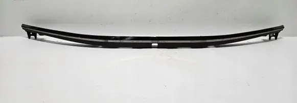 Lexus NX Trunk door license plate light bar 7681133440KAMAX