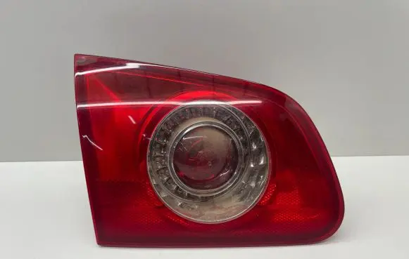 Volkswagen PASSAT B6 Tailgate rear/tail lights 3C9945093