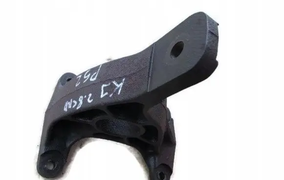 Jeep Cherokee III KJ Engine mounting bracket