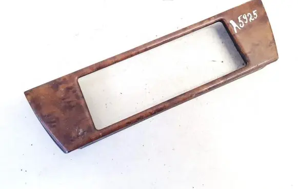 Audi A6 S6 C4 4A Other interior part