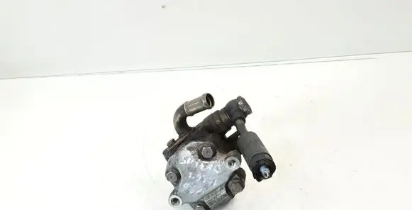 Audi A4 S4 B6 8E 8H Power steering pump 8D0145177Q