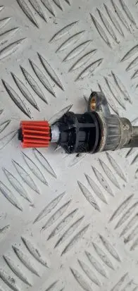 Ford Ranger Speed sensor (speedometer sensor) 