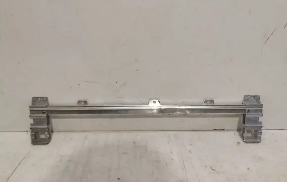 BMW X2 F39 Front bumper support beam 7301605