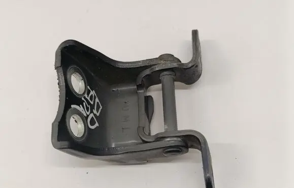 Honda Jazz IV GR Front door lower hinge 