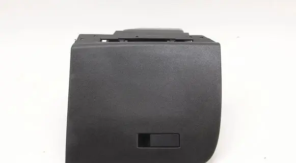 Opel Corsa F Other center console (tunnel) element 39176109