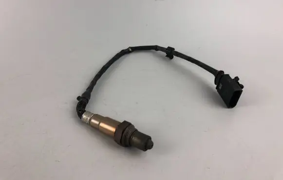 Volkswagen Jetta VI Lambda probe sensor 06K906262G