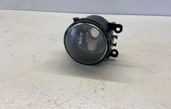 Ford Transit Front fog light 89210094