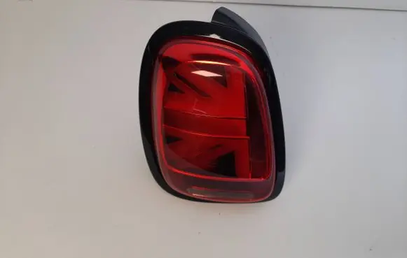 Mini One - Cooper F56 F55 Rear/tail lights H37435133 03699000 7435133