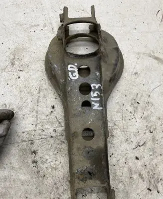Volvo S60 Rear upper control arm/wishbone