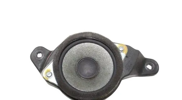 Hyundai Santa Fe Panel speaker 963602W100