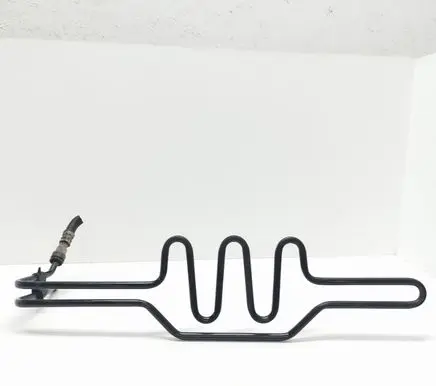 BMW 1 E81 E87 Power steering radiator 7527134 3213519