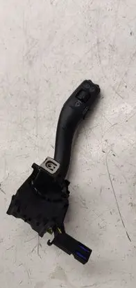 Audi A3 S3 8P Wiper control stalk 8P0953519A 01203610 20561042875718