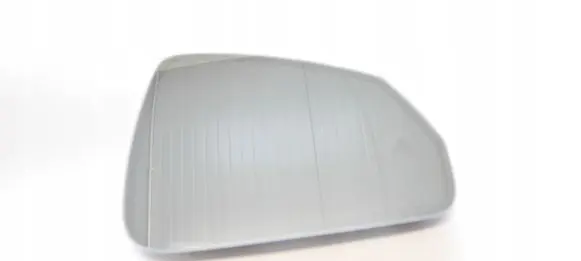 BMW 2 Active Tourer U06 Wing mirror glass X1X2U10U11R