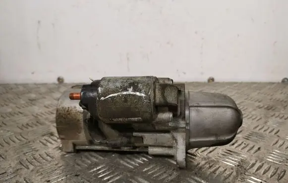 Subaru Outback (BS) Starter motor 23300AA780