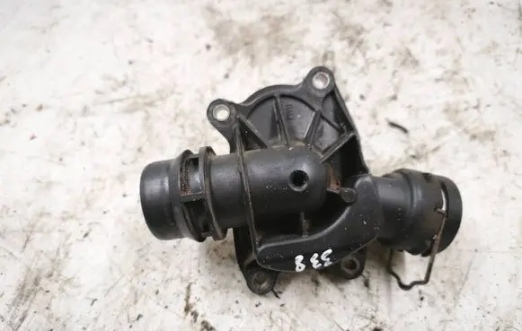 BMW 3 E46 Thermostat 842918A88