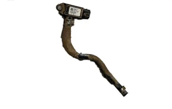 Dacia Dokker Sensor 227709604RB 31330166 53MPP0102