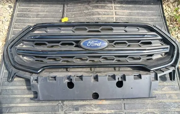 Ford Ecosport Front grill GN15-17B968-EW