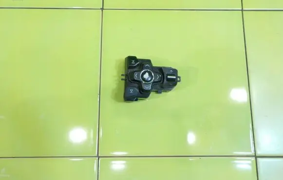 Opel Insignia A Other switches/knobs/shifts 23154419