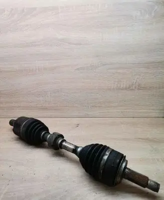 Honda Civic Front driveshaft smjg011m1 44306