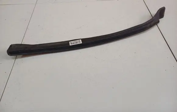 Peugeot 1007 Other exterior part 9680142280
