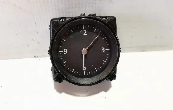Volkswagen PASSAT B8 Clock 3G0919204C