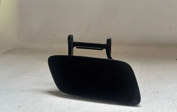 Audi A5 Sportback 8TA Headlight washer spray nozzle cap/cover 8T0955636A