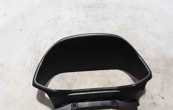Renault Clio V Dashboard trim 682406595R