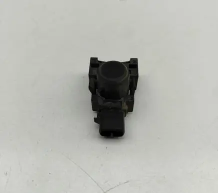 Mazda CX-5 Parking PDC sensor KD4967UC1