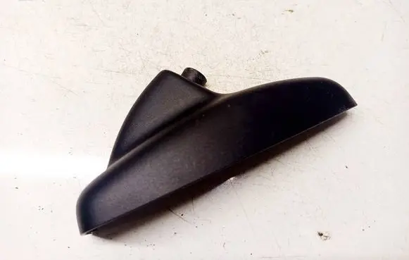 Jaguar XF Other interior part 3451326000