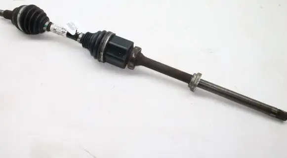 Land Rover Discovery Sport Front driveshaft GJ323B436CA