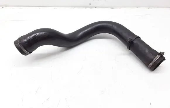 Peugeot Boxer Intercooler hose/pipe