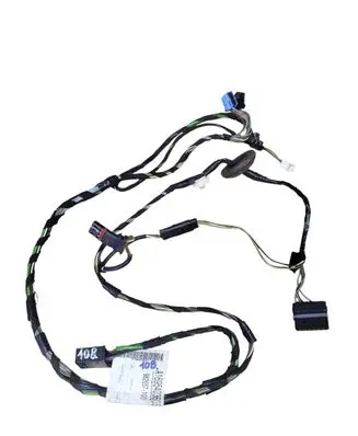 Mercedes-Benz B W245 Front door wiring loom A1695403605