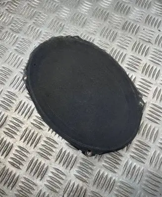 Chrysler Grand Voyager IV Front door speaker 05081669AA 7689AB 36670D
