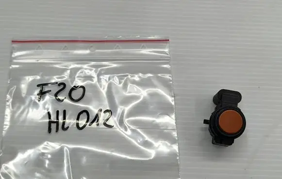 Parking PDC sensor