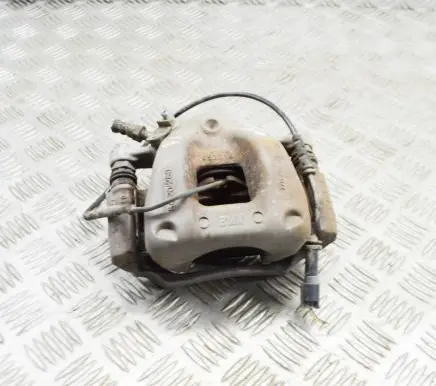 BMW i3 Front brake caliper 6860269