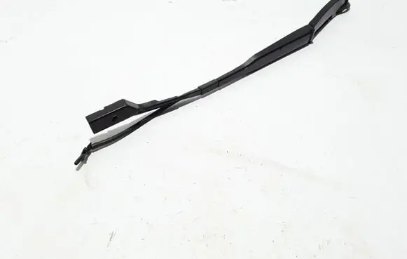 Volvo XC60 Front wiper blade arm 31416839