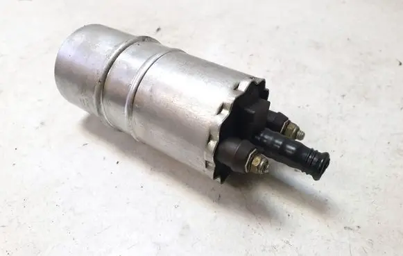 Hyundai ix35 In-tank fuel pump 0580464081
