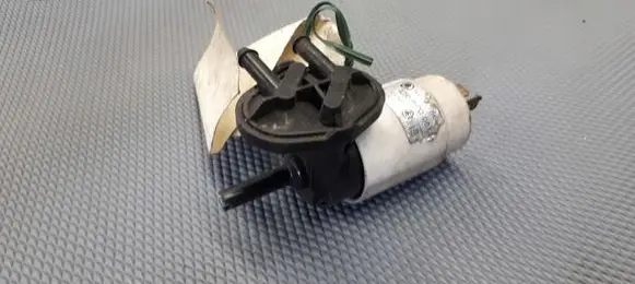 Skoda Felicia II Windscreen/windshield washer pump 44197864