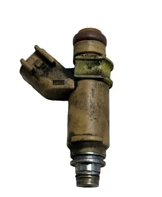 Volvo S40 Fuel injector