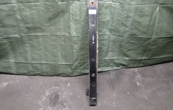 Citroen C5 Rear bumper cross member 7s29087