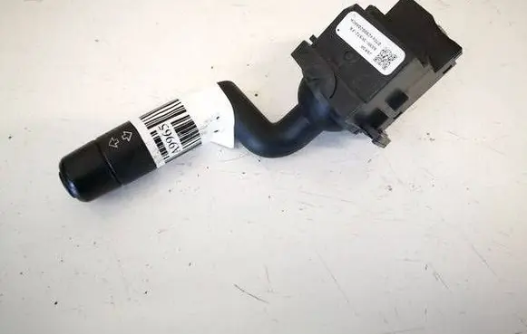 Land Rover Freelander 2 - LR2 Indicator stalk 6g9n3f972fa 6g9n-3f972-fa
