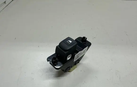 KIA Rio Electric window control switch 93575H8000WK 2006220887 4D65101000