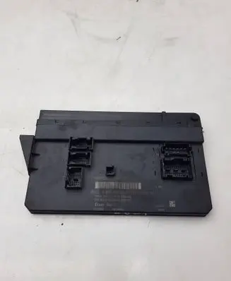 Mercedes-Benz Sprinter W906 SAM control unit A9065452501 HW0604 SW063600