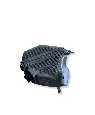 KIA Sorento Air filter box 281102W300