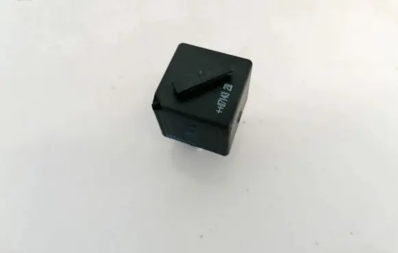 BMW 1 E81 E87 Other relay 61366901469 61.36-6901469