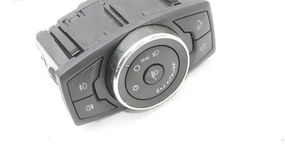 Ford Mondeo MK V Light switch DG9T13D061GCW